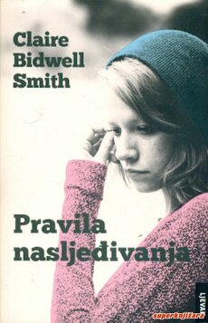 PRAVILA NASLJEĐIVANJA-0