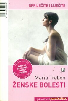ŽENSKE BOLESTI-0