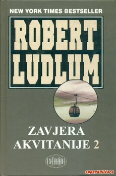 ZAVJERA AKVITANIJE 2.dio-0
