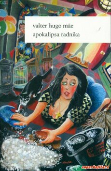 APOKALIPSA RADNIKA-0