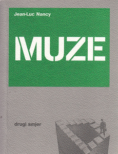 MUZE-0
