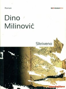 SKRIVENO-0