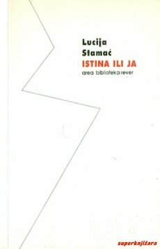ISTINA ILI JA-0
