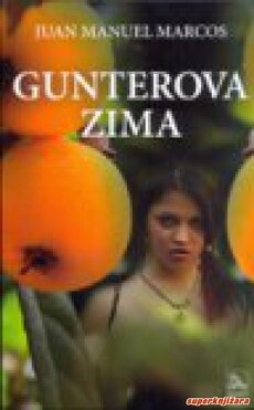 GUNTEROVA ZIMA-0