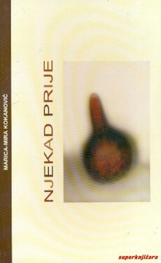 NJEKAD PRIJE-0