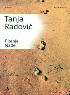PITANJE NADE-0