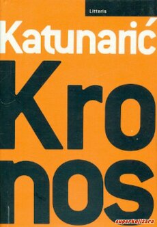 KRONOS-0