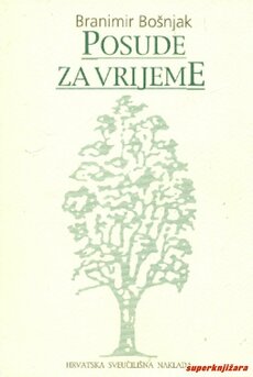 POSUDE ZA VRIJEME-0