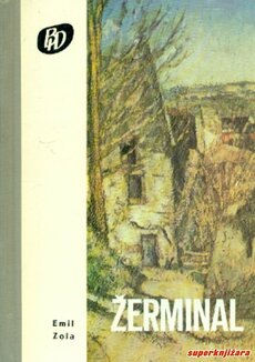 ŽERMINAL-0