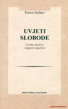 UVJETI SLOBODE-0