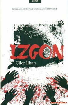 IZGON-0