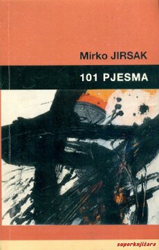 101 PJESMA-0