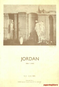 JORDAN - Slike i crteži-0