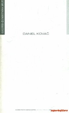 DANIEL KOVAČ-0