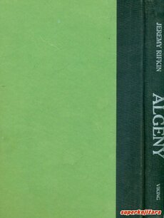 ALGENY (ENG.)-0