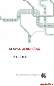 VOZNI RED-0