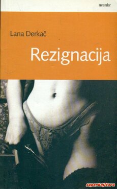 REZIGNACIJA-0