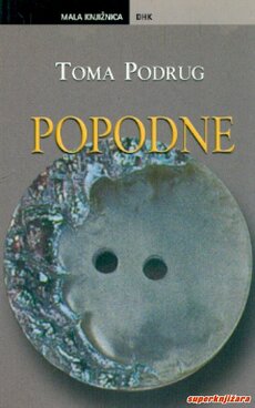 POPODNE-0