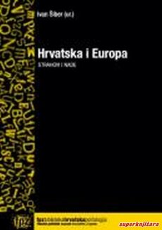 HRVATSKA I EUROPA - STRAHOVI I NADE-0