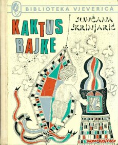 KAKTUS BAJKE-0