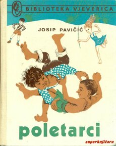 POLETARCI-0