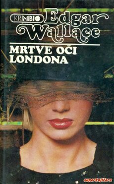 MRTVE OČI LONDONA-0