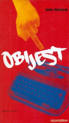 OBIJEST-0