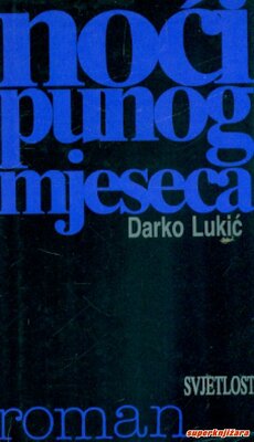 NOĆI PUNOG MJESECA-0