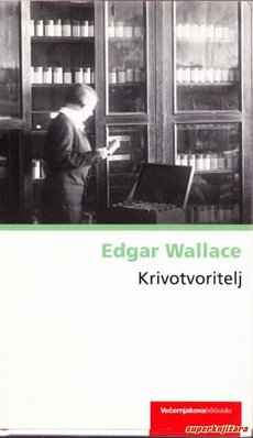 KRIVOTVORITELJ-0
