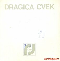 DRAGICA CVEK - IZLOŽBA SLIKA GALERIJA JOSIP RAČIĆ-0