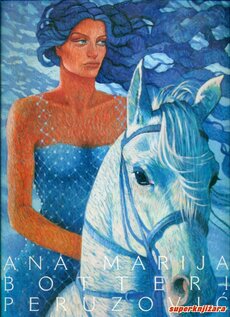 ANA MARIJA BOTTERI PERUZOVIĆ-0