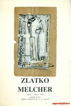 ZLATKO MELCHER-0