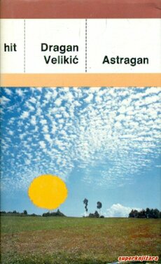 ASTRAGAN-0
