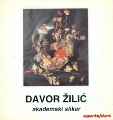 DAVOR ŽILIĆ-0