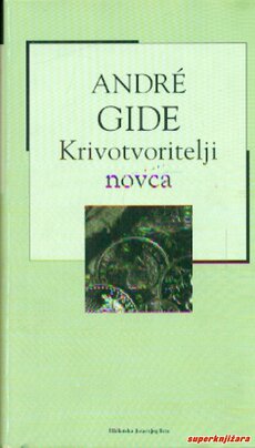 KRIVOTVORITELJI NOVCA-0