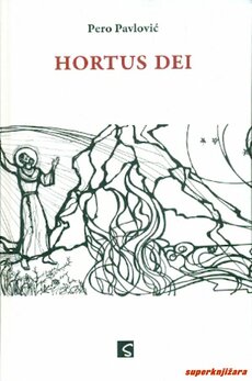 HORTUS DEI-0