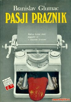 PASJI PRAZNIK-0
