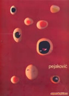 MLADEN PEJAKOVIĆ - monografija-0