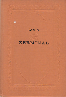 ŽERMINAL-0