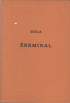 ŽERMINAL-0