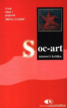 SOC - ART: TEKSTOVI I KRITIKA-0