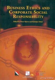BUSINESS ETHICS AND CORPORATE SOCIAL RESPONSIBILITY (eng.)-0