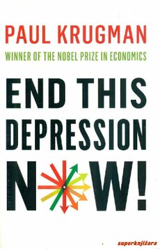 END THIS DEPRESSION NOW!-0