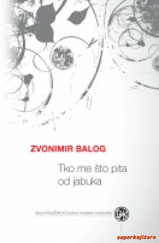 TKO ME ŠTO PITA OD JABUKA-0