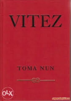 VITEZ-0