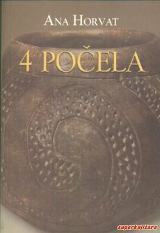 4 POČELA-0