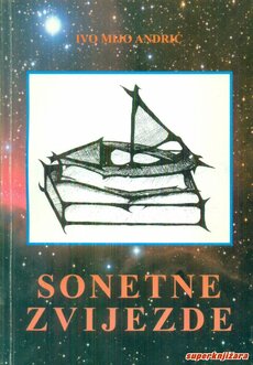SONETNE ZVIJEZDE-0