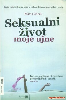 SEKSUALNI ŽIVOT MOJE UJNE-0