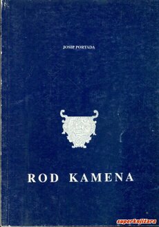ROD KAMENA-0