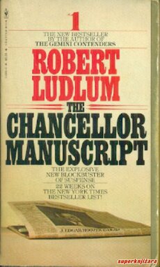 THE CHANCELLOR MANUSCRIPT (eng.)-0